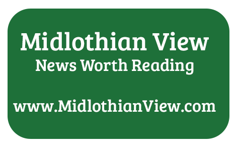 Midlothian View